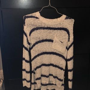 Tobi Sweater